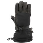 Swany Gore Winterfall Glove