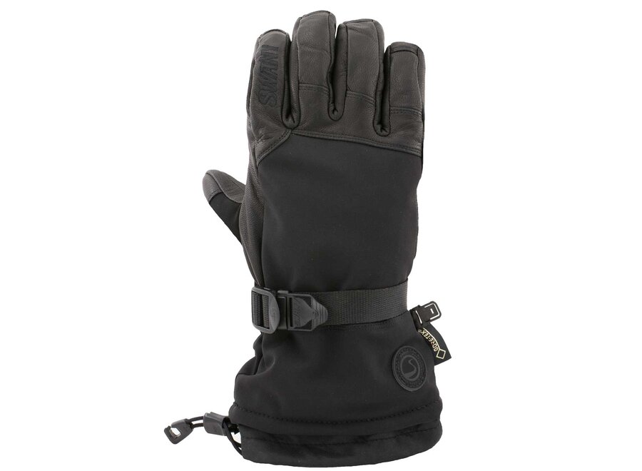 Gore Winterfall Glove