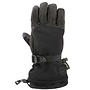 Gore Winterfall Glove