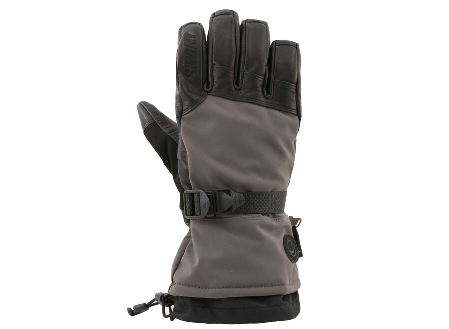 Gore Winterfall Glove