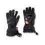 X-Change Glove