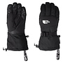 Montana Futurelight Etip Glove - Mens