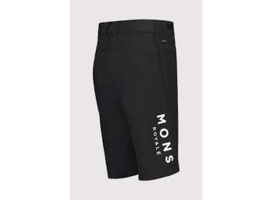Momentum 2.0 Shorts
