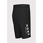 Momentum 2.0 Shorts