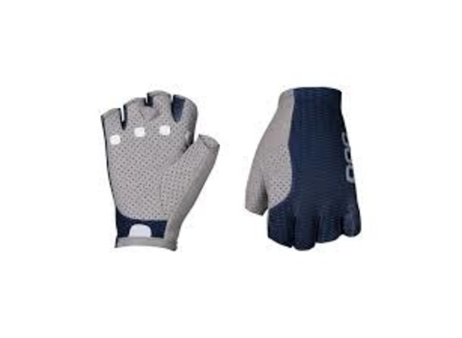 Agile Glove