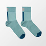 BFP 12 W Socks