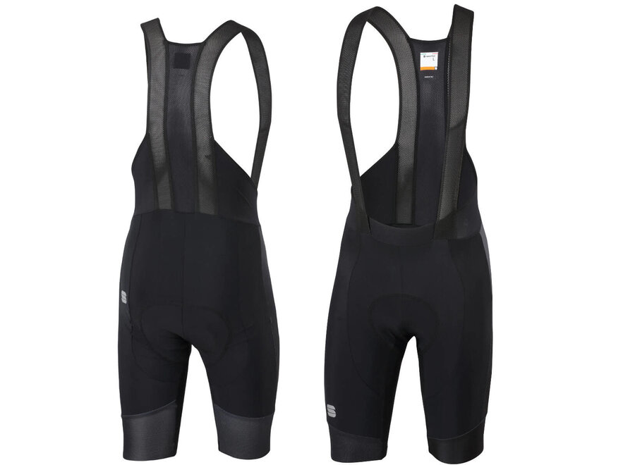 GTS Bibshort