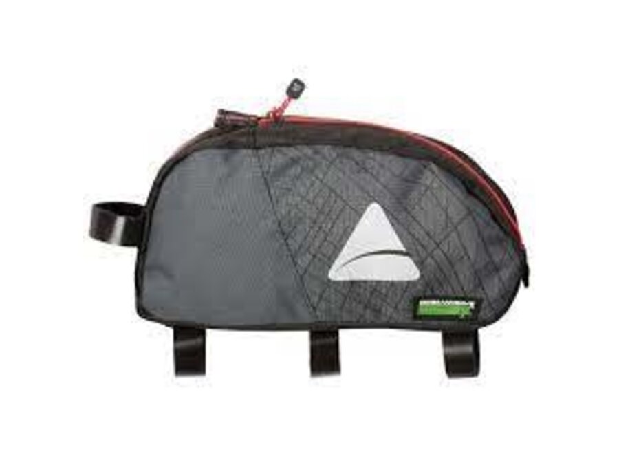 Seymour Oceanwave Podpack P2.0