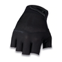 Boundary Half Finger Glove