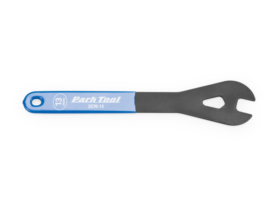 13MM CONE WRENCH SCW-13