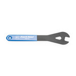 PARK TOOL 15 MM SHOP CONE WRENCH