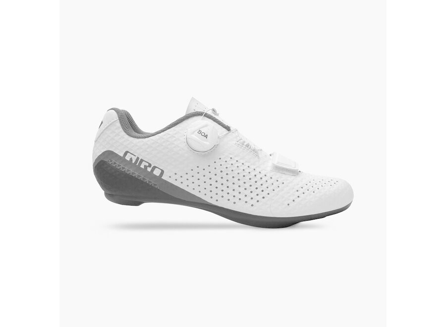 Cadet Women's Shoe