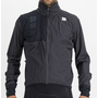 Hotpack DR Jacket