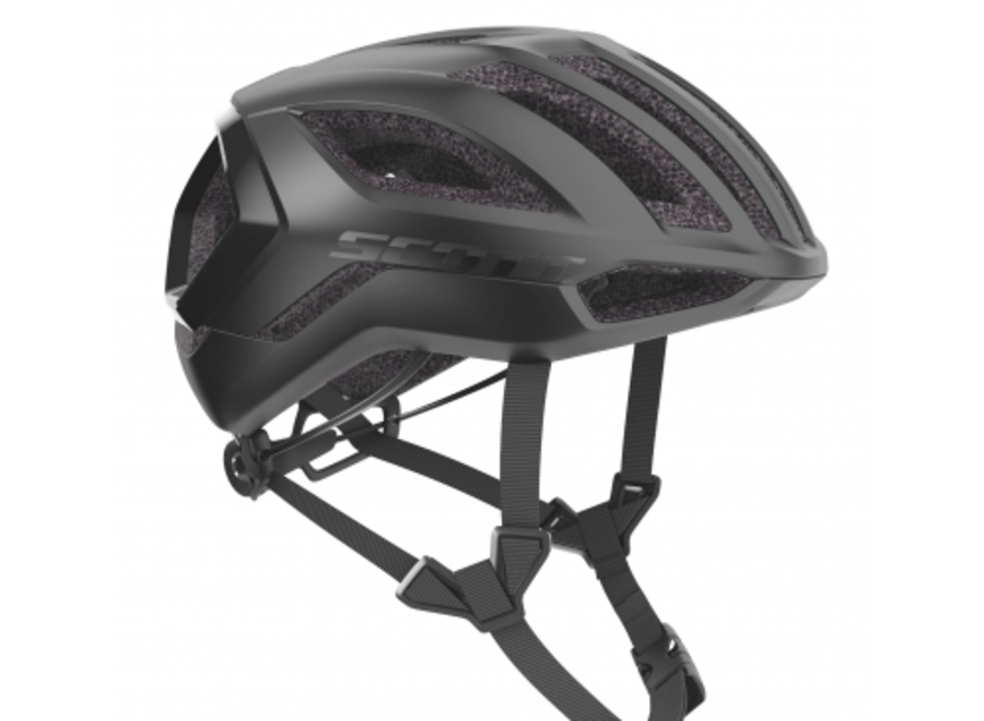 Centric Plus Helmet