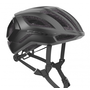 Centric Plus Helmet