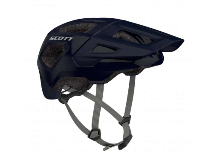 Argo Plus Helmet