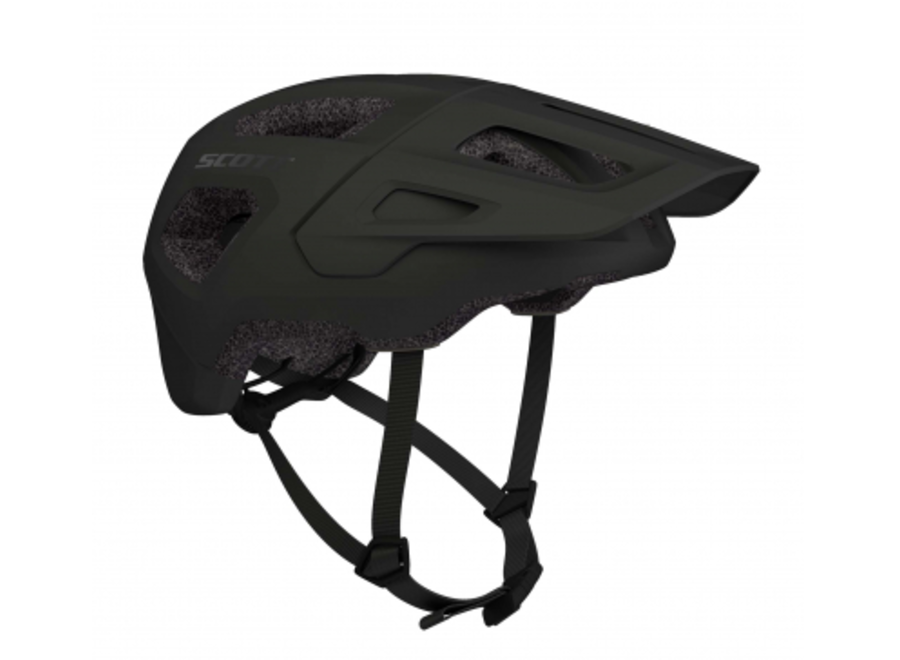 Argo Plus Helmet