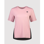 Tarn Merino Shift Tee Women's