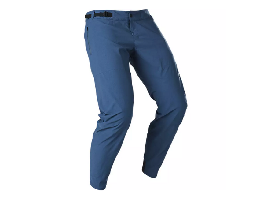 Ranger Pant