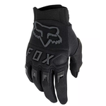 Fox Racing (Head) Dirtpaw Glove