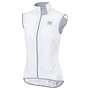 Hotpack Easylight Vest W