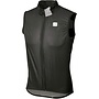 Hotpack Easylight Vest