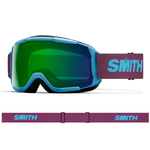 Smith Grom Goggle