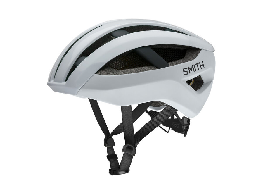 Network MIPS Helmet