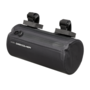 Pro Gravel Handlebar Bag Team Sm