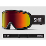 Smith Optics Range Low Bridge Goggle