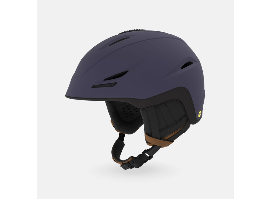 Union MIPS  Helmet