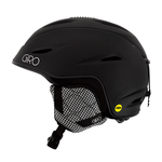 Giro Fades Women's MIPS Helmet