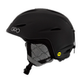 Fades Women's MIPS Helmet