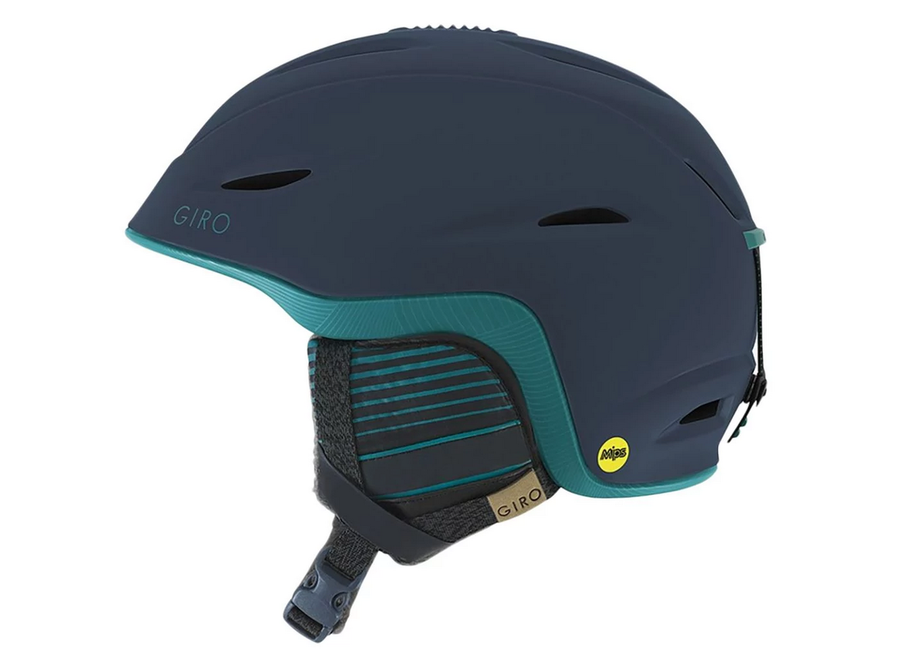 Fades Women's MIPS Helmet