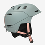Husk Pro Helmet