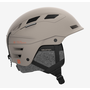 QST Charge MIPS Helmet