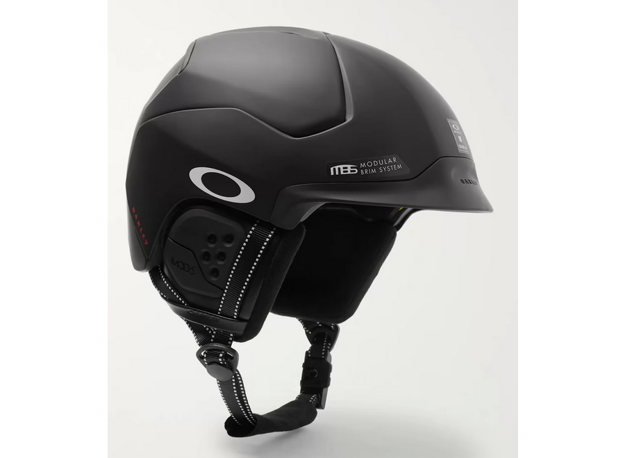 MOD5 Helmet