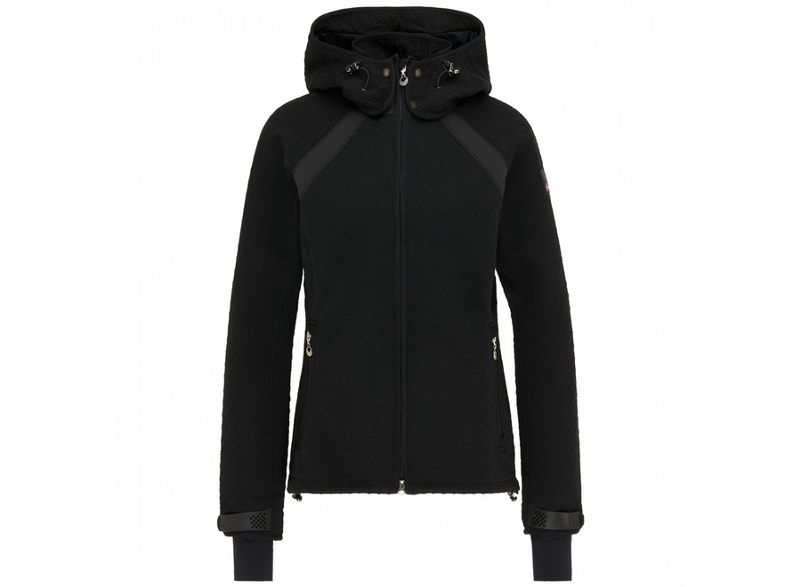 Jotunheimen Feminine Jacket