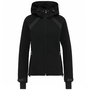 Jotunheimen Feminine Jacket
