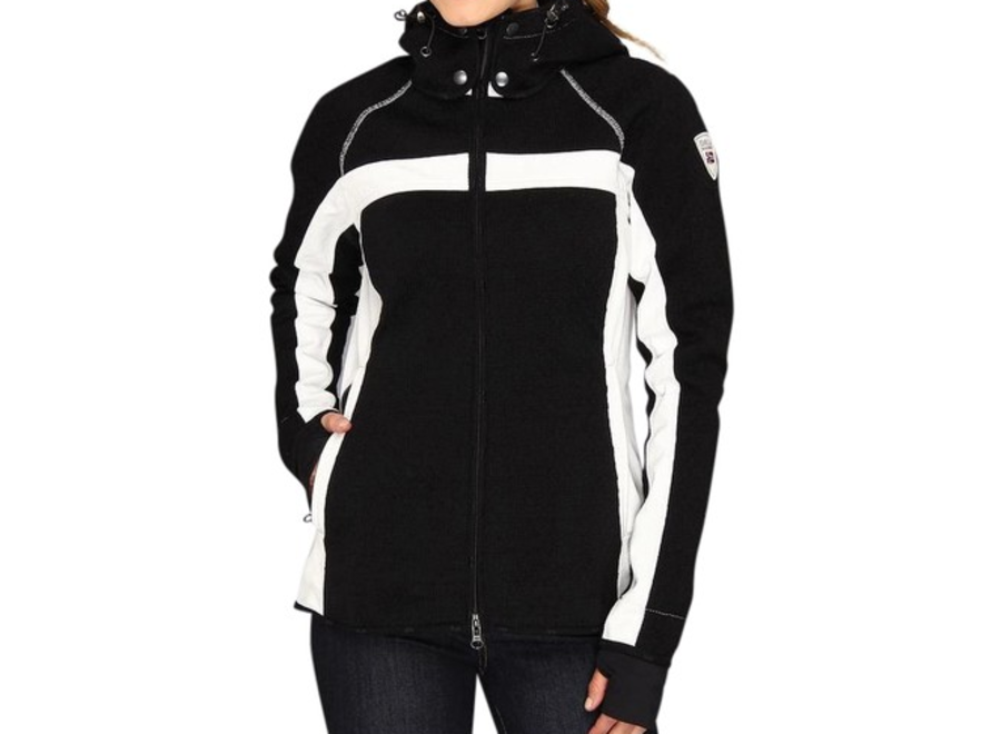 Jotunheimen Feminine Jacket