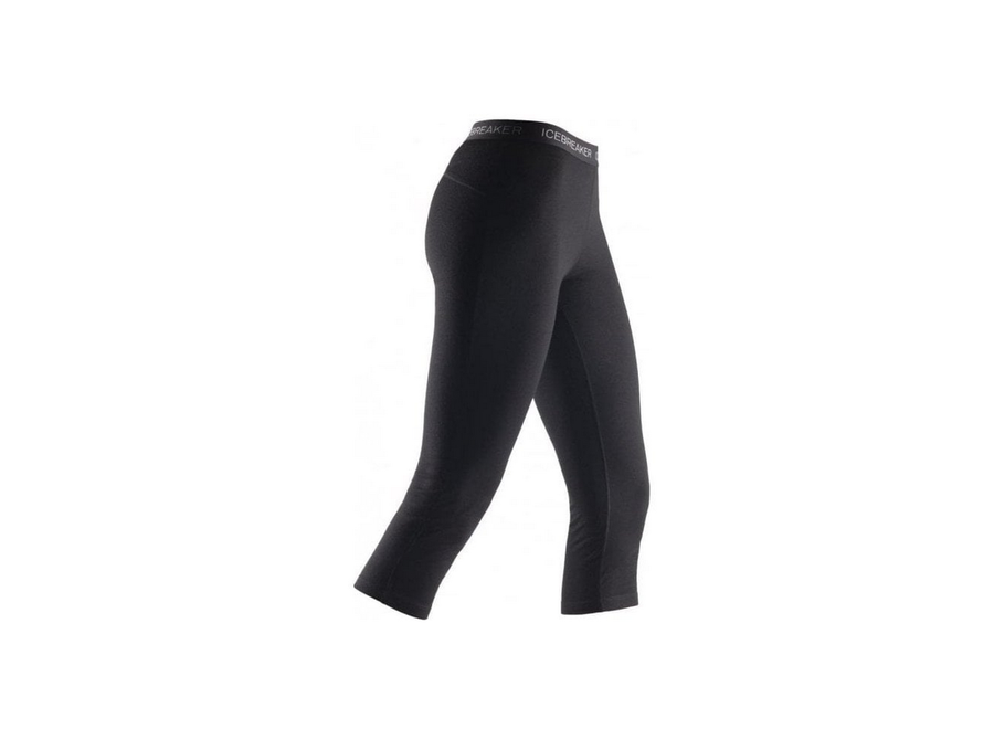 Women's Vertex Legless