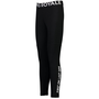 Double Barrel Men's Legging