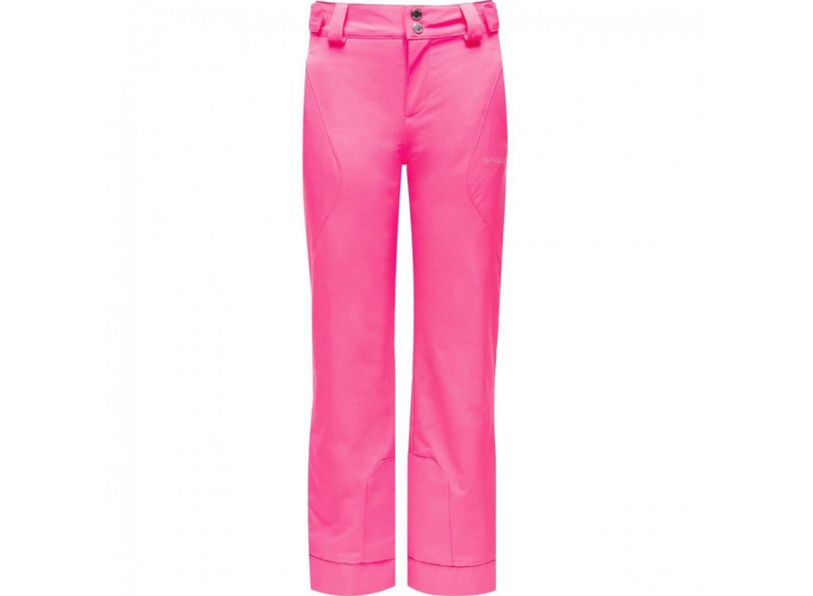 Girl's Olympia Pant