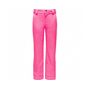 Girl's Olympia Pant