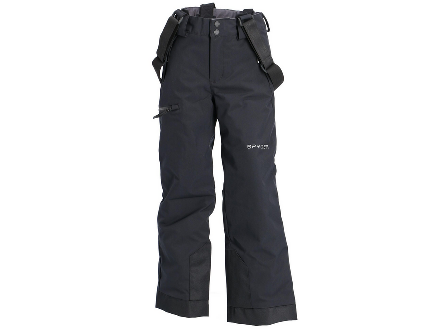 Junior. Boys Propulsion Pants