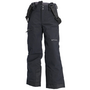 Junior. Boys Propulsion Pants