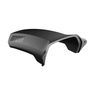 SID 35mm v2, Front Fender, 29'', Black