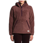Women's Campshire PulloverHoodie