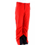 Peak Performance Men's Maroon Pant