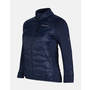 Peak Performance Women's Helium Hybrid Down Jacket